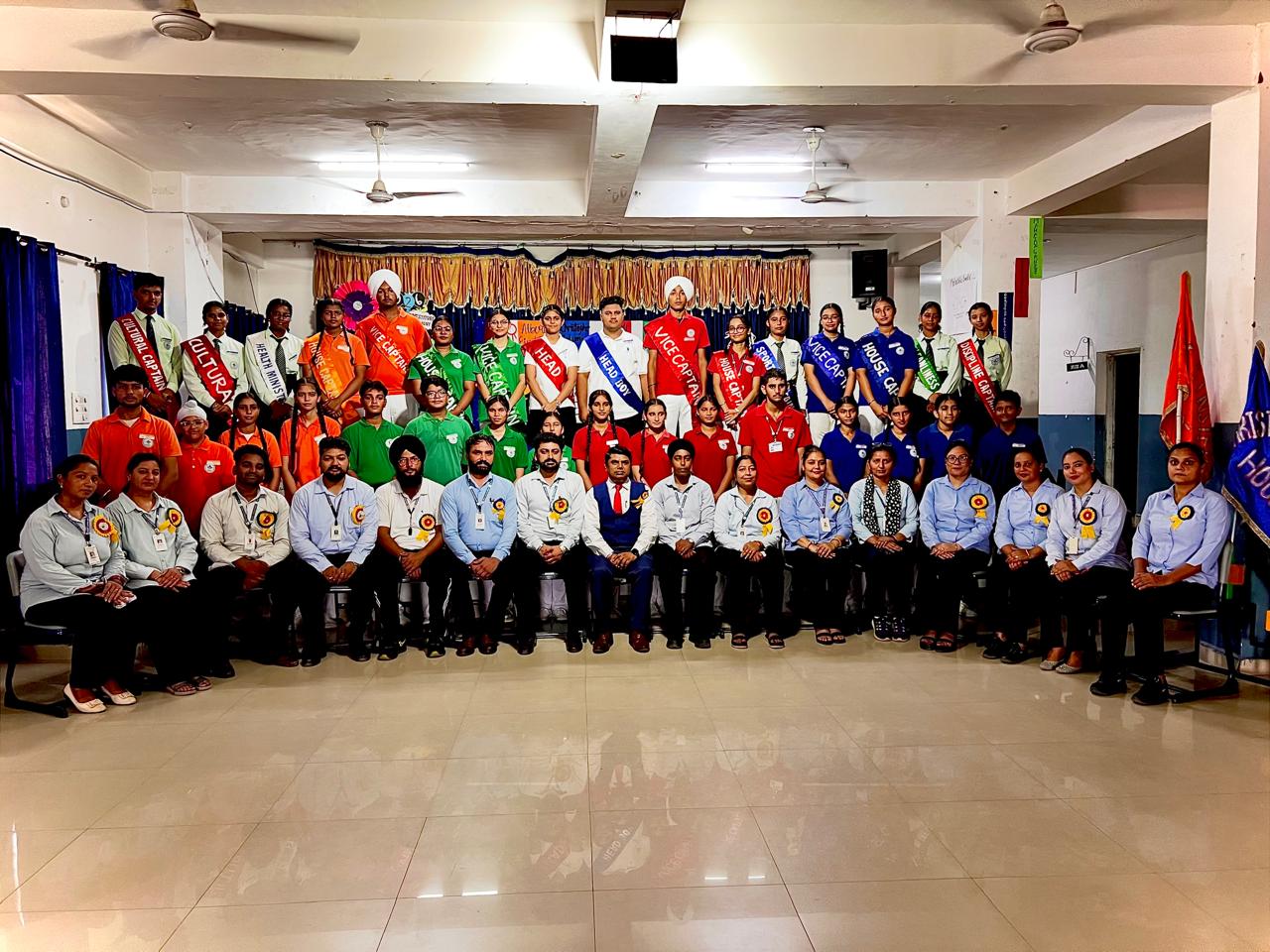 Events-MLZS
